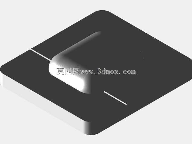 Ƥ��AirPods�ֻ���ģ��
