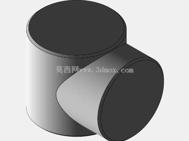 受密歇根大学Cassie启发的两足机器人\u0026敏捷机器人
