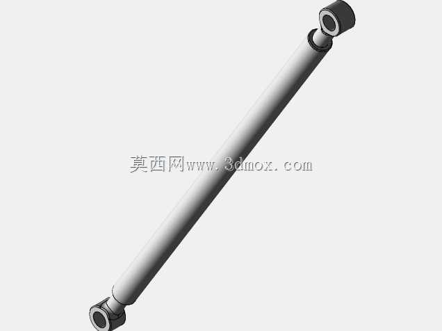 受密歇根大学Cassie启发的两足机器人\u0026敏捷机器人
