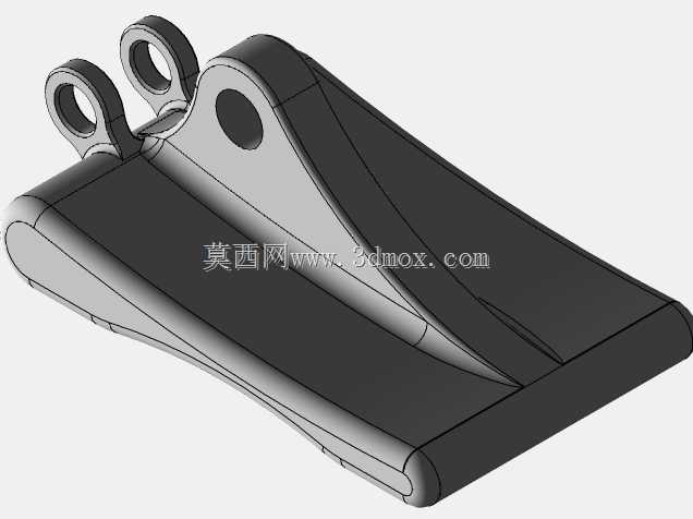 受密歇根大学Cassie启发的两足机器人\u0026敏捷机器人