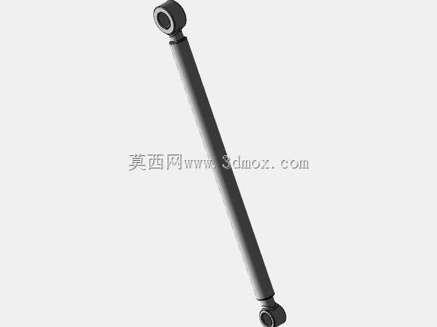 受密歇根大学Cassie启发的两足机器人\u0026敏捷机器人