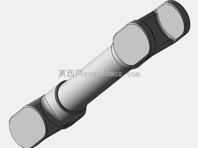 受密歇根大学Cassie启发的两足机器人\u0026敏捷机器人
