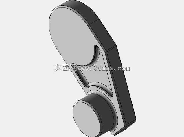 受密歇根大学Cassie启发的两足机器人\u0026敏捷机器人