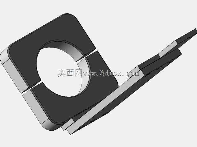 受密歇根大学Cassie启发的两足机器人\u0026敏捷机器人
