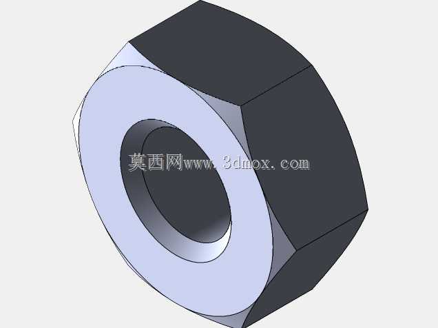 码垛机器人