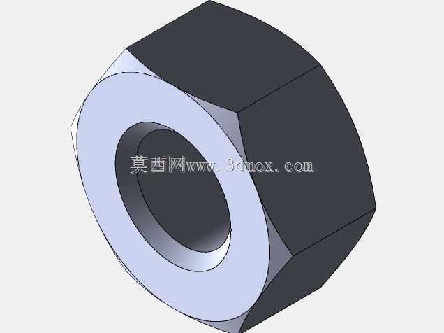 码垛机器人