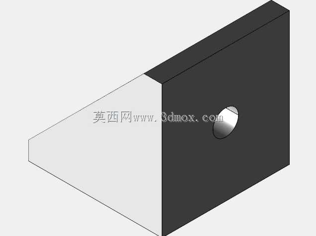 码垛机器人
