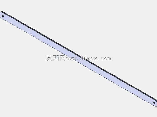 码垛机器人