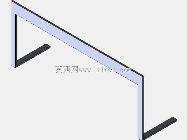 码垛机器人