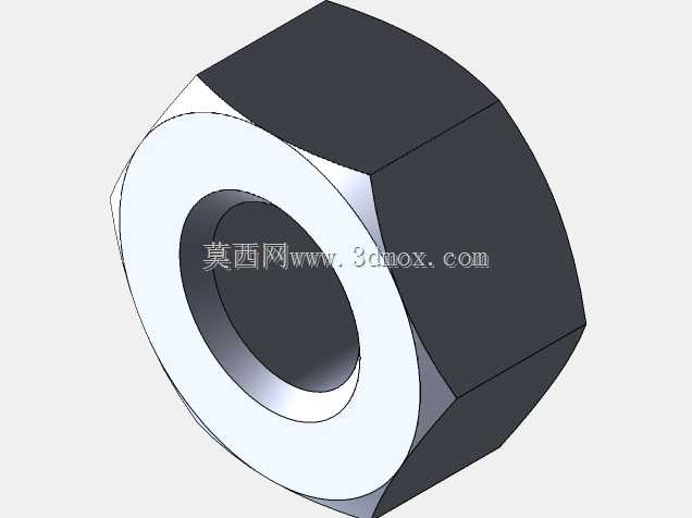 码垛机器人