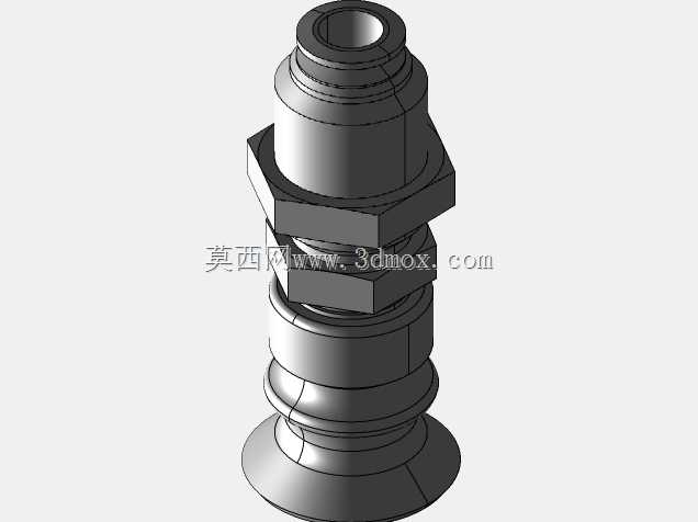 码垛机器人