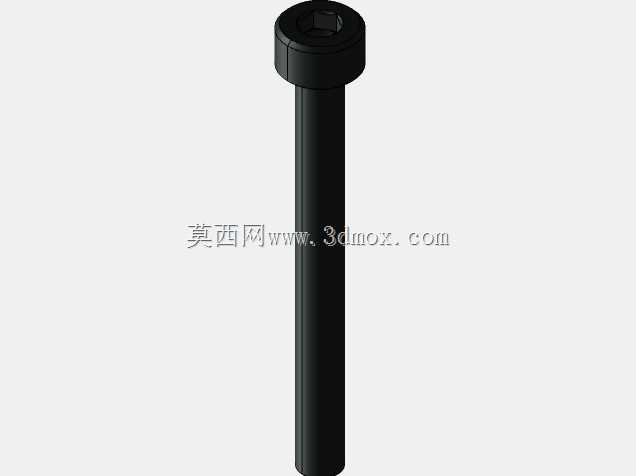码垛机器人