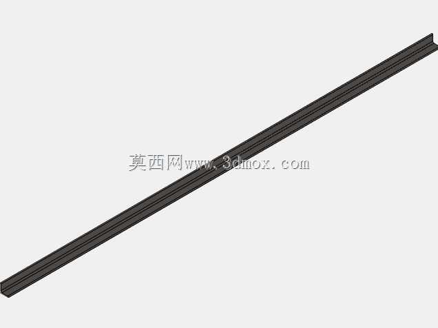桥式起重机双梁换向臂