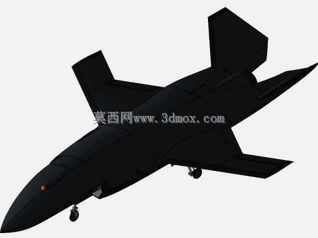 忠诚的Wíngman |波音空中力量团队系统|幽灵蝙蝠MQ-28A,
