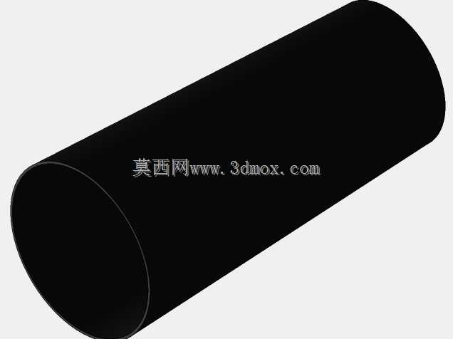 忠诚的Wíngman |波音空中力量团队系统|幽灵蝙蝠MQ-28A,