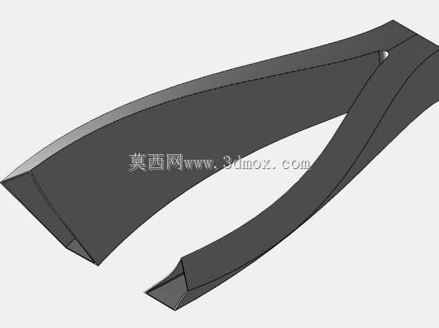 忠诚的Wíngman |波音空中力量团队系统|幽灵蝙蝠MQ-28A,