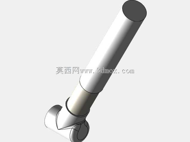 忠诚的Wíngman |波音空中力量团队系统|幽灵蝙蝠MQ-28A,