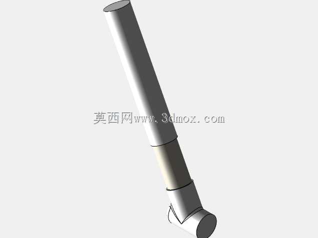 忠诚的Wíngman |波音空中力量团队系统|幽灵蝙蝠MQ-28A,