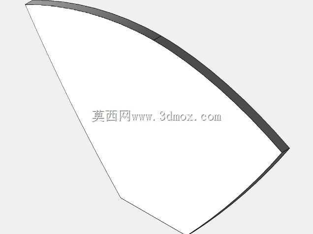 忠诚的Wíngman |波音空中力量团队系统|幽灵蝙蝠MQ-28A,