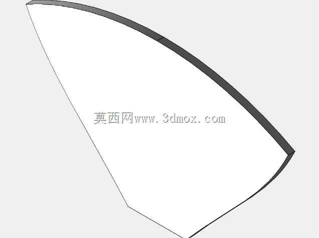 忠诚的Wíngman |波音空中力量团队系统|幽灵蝙蝠MQ-28A,