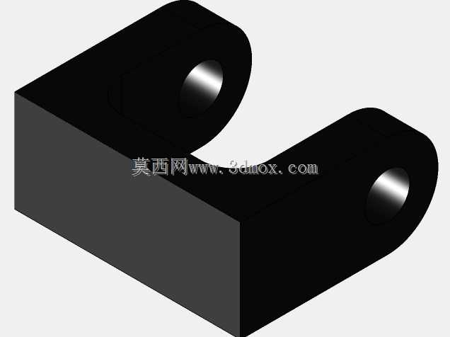 忠诚的Wíngman |波音空中力量团队系统|幽灵蝙蝠MQ-28A,