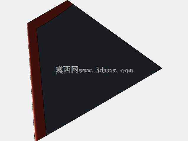 忠诚的Wíngman |波音空中力量团队系统|幽灵蝙蝠MQ-28A,