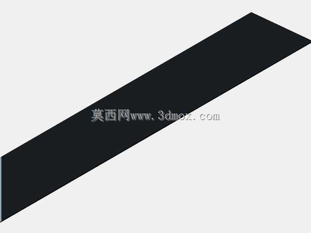 忠诚的Wíngman |波音空中力量团队系统|幽灵蝙蝠MQ-28A,