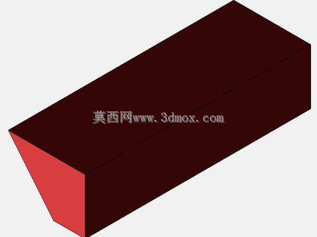 忠诚的Wíngman |波音空中力量团队系统|幽灵蝙蝠MQ-28A,