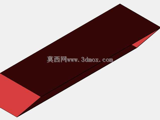 忠诚的Wíngman |波音空中力量团队系统|幽灵蝙蝠MQ-28A,