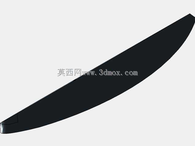 忠诚的Wíngman |波音空中力量团队系统|幽灵蝙蝠MQ-28A,