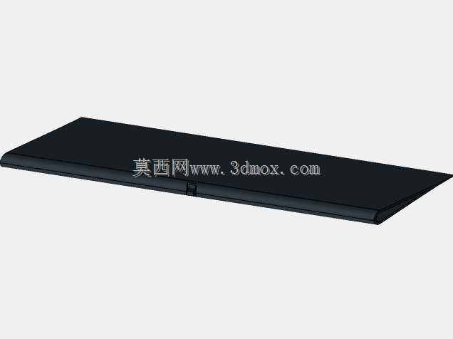 忠诚的Wíngman |波音空中力量团队系统|幽灵蝙蝠MQ-28A,