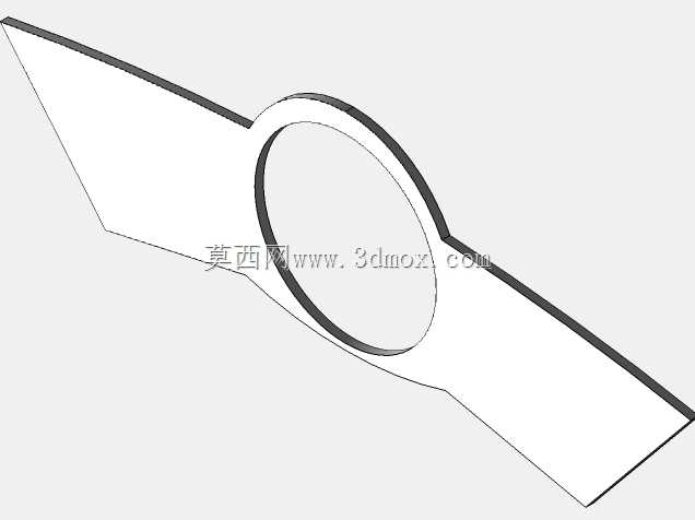 忠诚的Wíngman |波音空中力量团队系统|幽灵蝙蝠MQ-28A,