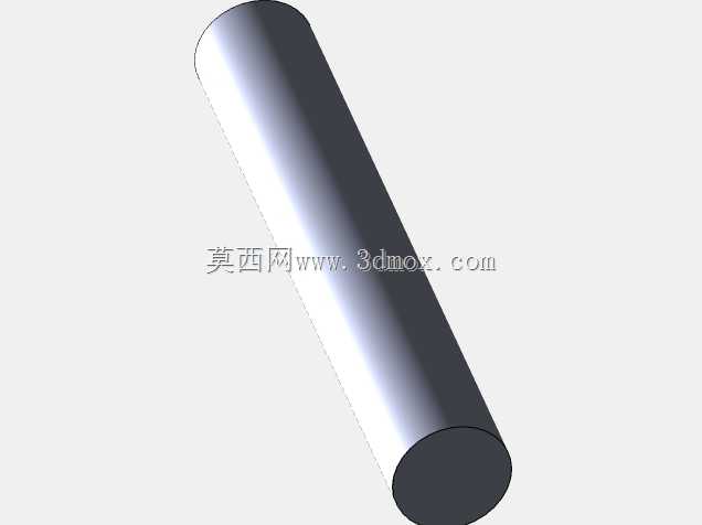 忠诚的Wíngman |波音空中力量团队系统|幽灵蝙蝠MQ-28A,