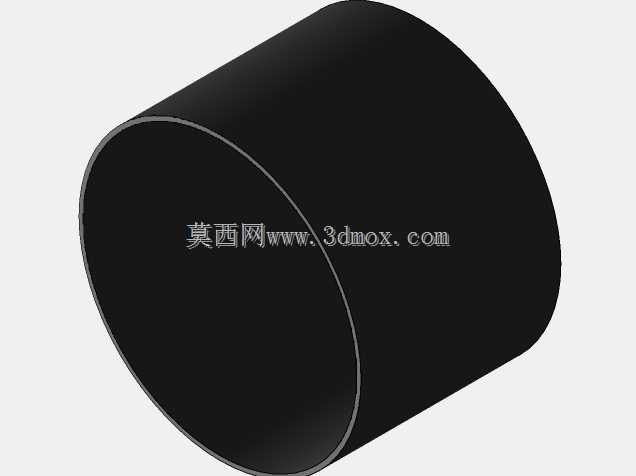 忠诚的Wíngman |波音空中力量团队系统|幽灵蝙蝠MQ-28A,
