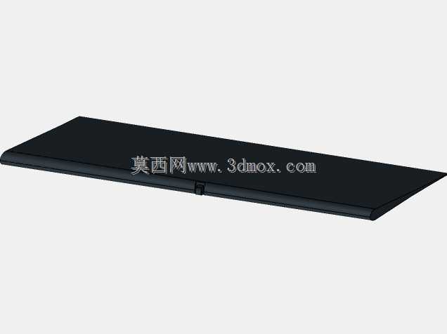 忠诚的Wíngman |波音空中力量团队系统|幽灵蝙蝠MQ-28A,