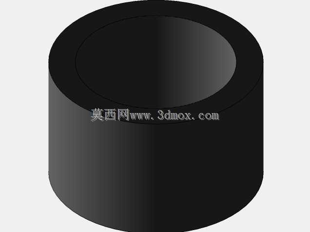 忠诚的Wíngman |波音空中力量团队系统|幽灵蝙蝠MQ-28A,
