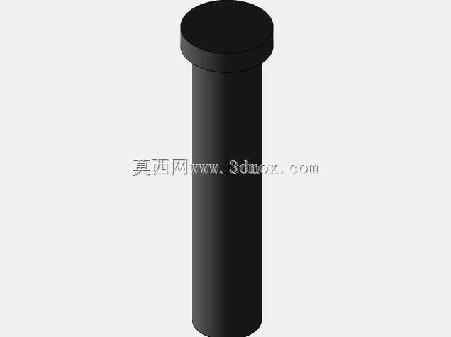 忠诚的Wíngman |波音空中力量团队系统|幽灵蝙蝠MQ-28A,