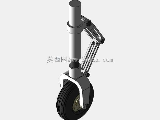忠诚的Wíngman |波音空中力量团队系统|幽灵蝙蝠MQ-28A,