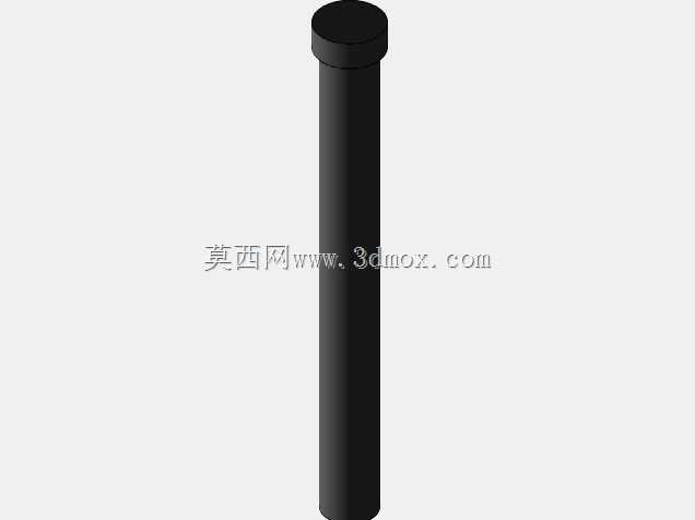 忠诚的Wíngman |波音空中力量团队系统|幽灵蝙蝠MQ-28A,