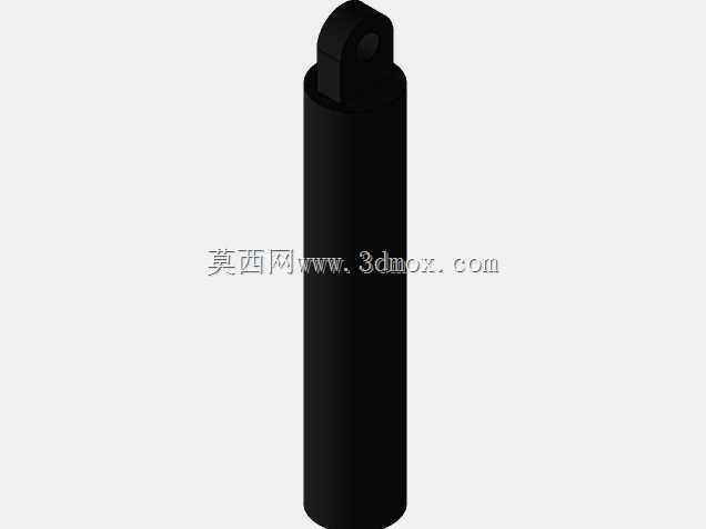 忠诚的Wíngman |波音空中力量团队系统|幽灵蝙蝠MQ-28A,
