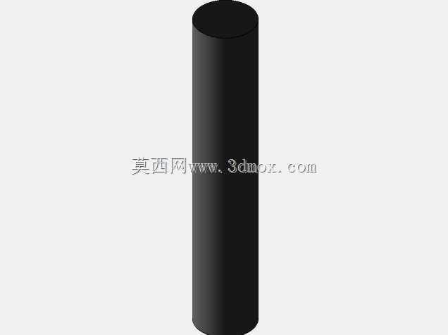 忠诚的Wíngman |波音空中力量团队系统|幽灵蝙蝠MQ-28A,