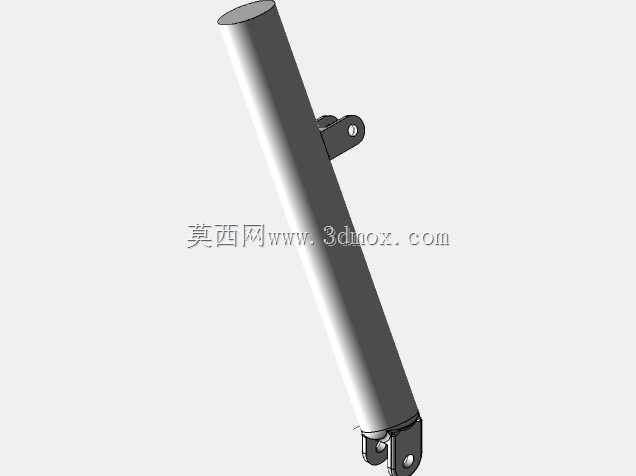 忠诚的Wíngman |波音空中力量团队系统|幽灵蝙蝠MQ-28A,