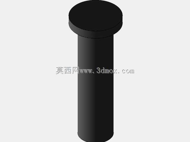 忠诚的Wíngman |波音空中力量团队系统|幽灵蝙蝠MQ-28A,