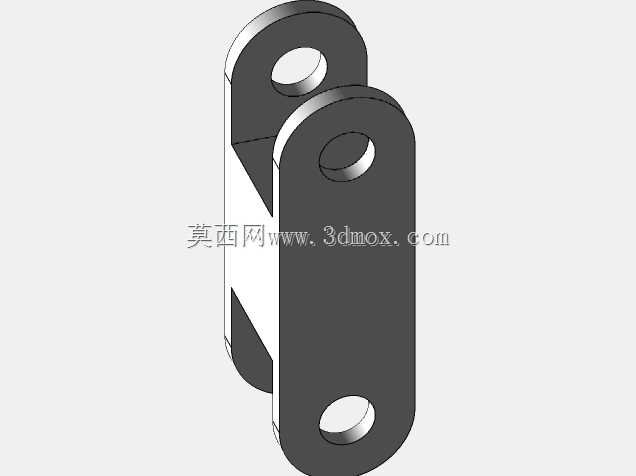 忠诚的Wíngman |波音空中力量团队系统|幽灵蝙蝠MQ-28A,