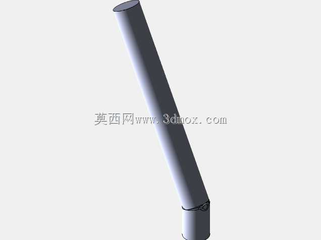 忠诚的Wíngman |波音空中力量团队系统|幽灵蝙蝠MQ-28A,