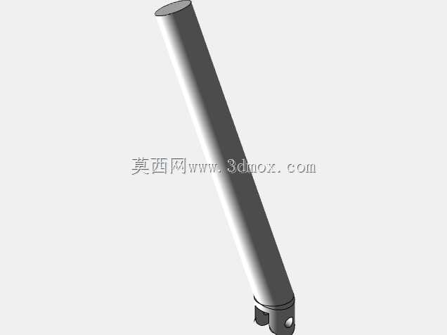忠诚的Wíngman |波音空中力量团队系统|幽灵蝙蝠MQ-28A,