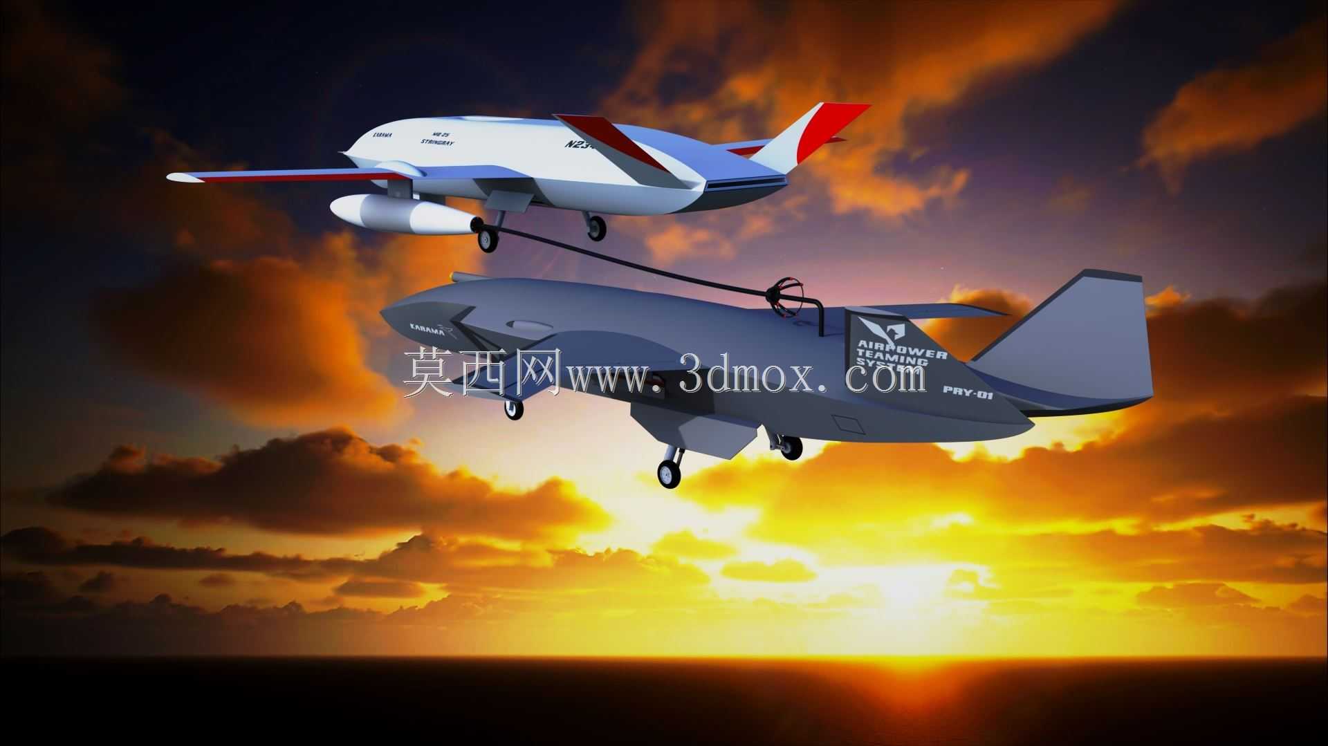 ����MQ-25������
