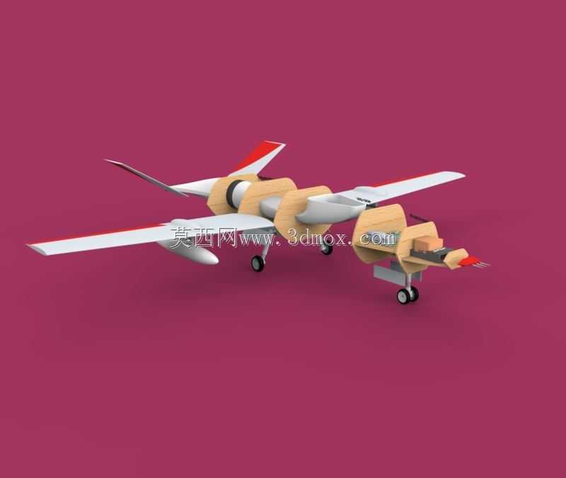 ����MQ-25������