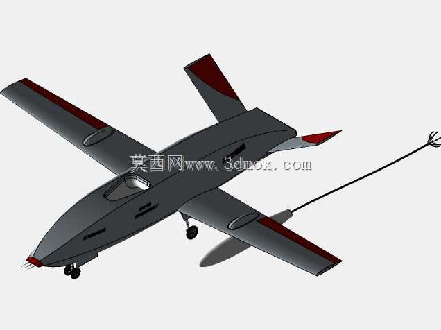 ����MQ-25������