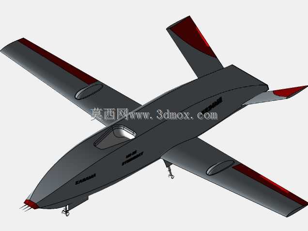 ����MQ-25������